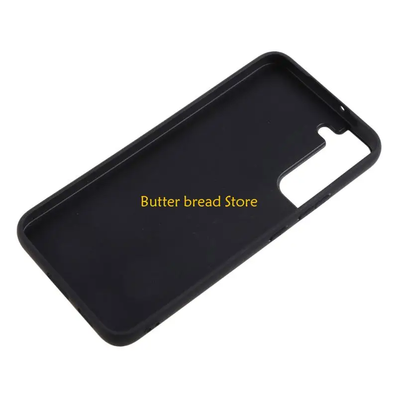 W89C Heavy Duty Shockproof Anti-Fall for Case for for Galaxy S22 / S22