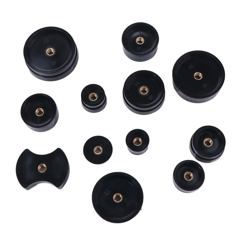 

Инструмент для ремонта часов Пресс-инструмент для обслуживания Пресс-крышка машины Инструмент для замены батареи часов Компактный ремонт корпуса часов