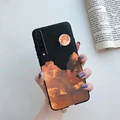 Black-D02