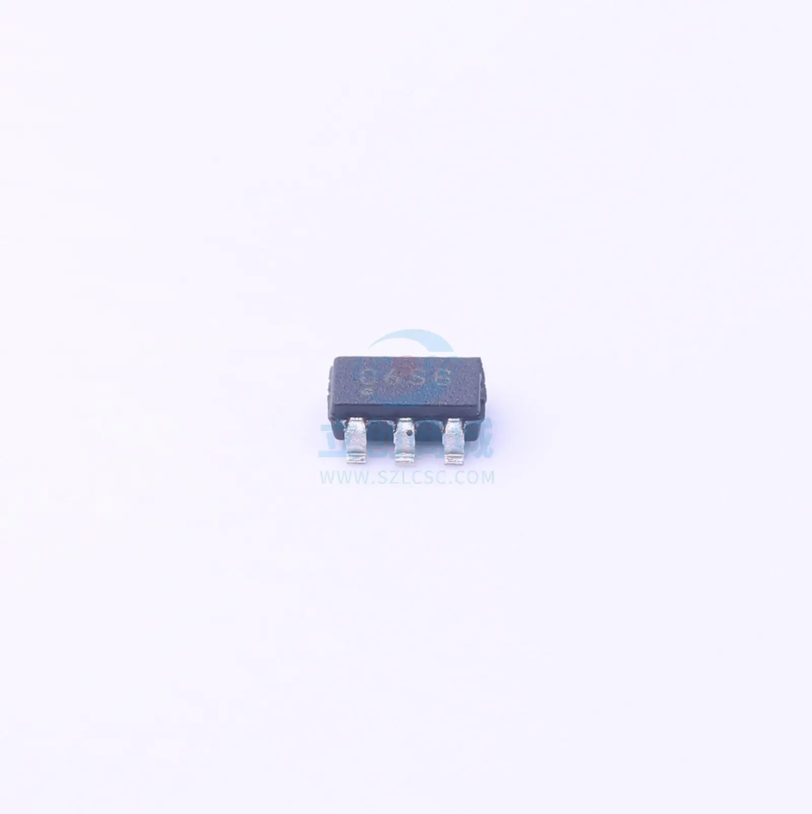 Оригинальный IC-чип