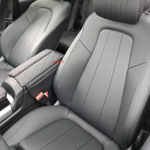 10 best sales mercedes benz glb - №8
