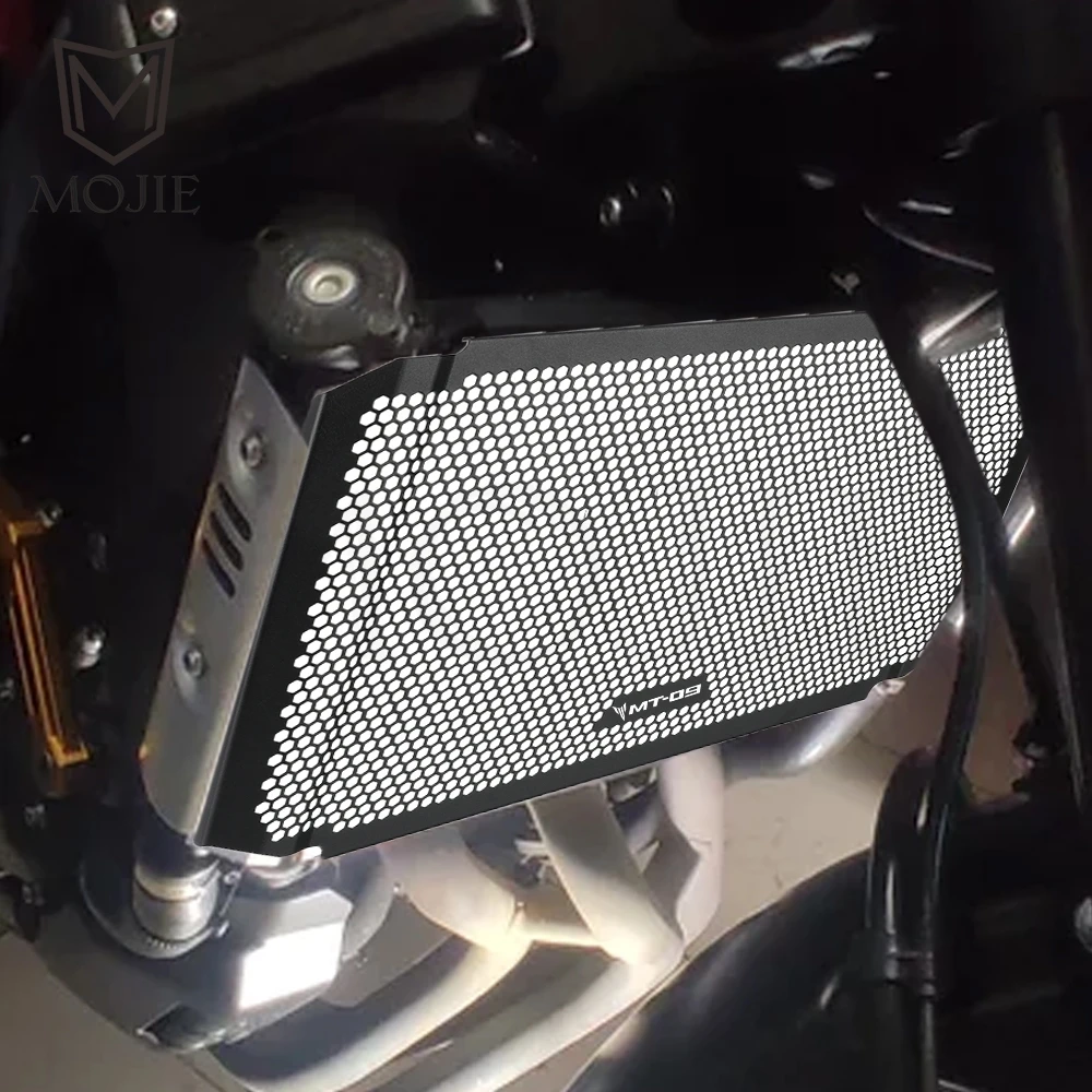 

Защитная крышка для решетки радиатора мотоцикла для Yamaha XSR900 2017-2020 21 FZ09 MT09 MT 09 SP TRACE 900 GT 900gt