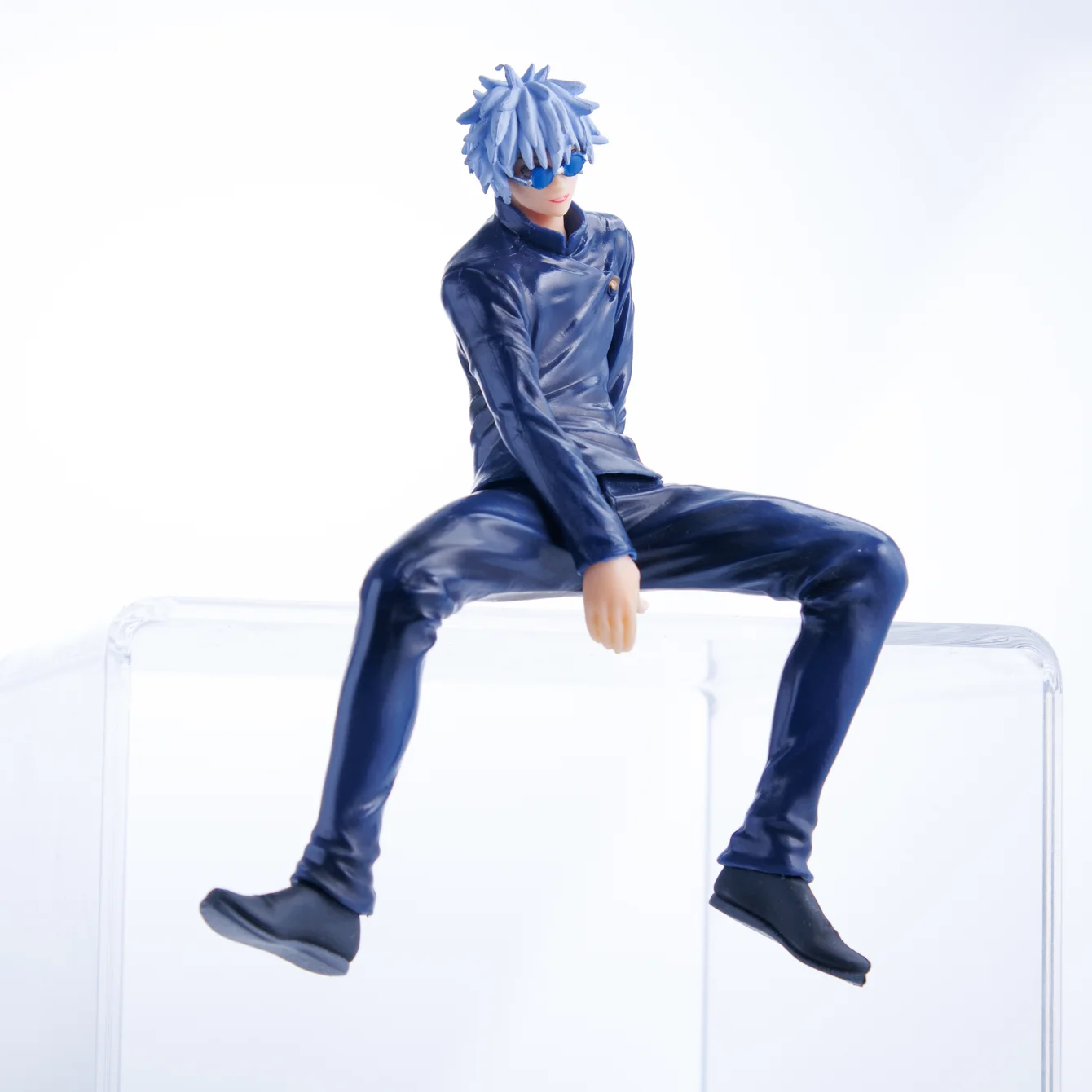Satoru Gojo, Suguru Geto, Jjk, - Jjk Anime Merchandise 评论和价格