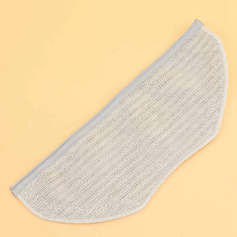 HEPA 필터 롤러 메인 브러시 사이드 브러시 걸레, 360 S6 프로 S9 X90 X95 로봇 진공 청소기 예비 부품