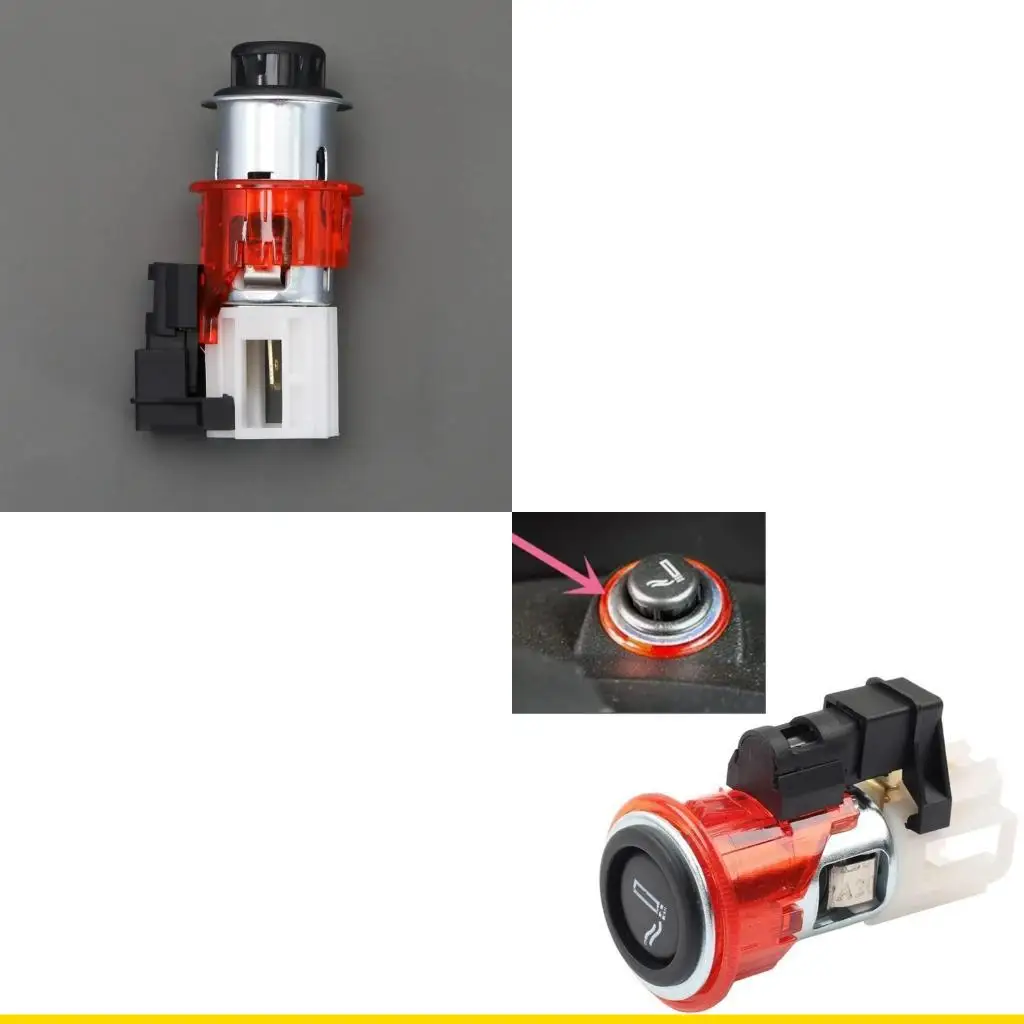 

SZCH 1J0919341A Комплект устойчивых к атмосферным воздействиям автомобильных противотуманных фар с металлическим основанием. фар