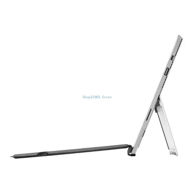 

L4MA Ultra-thin Bluetooth-compatible Wireless Keyboard For Microsoft Surface