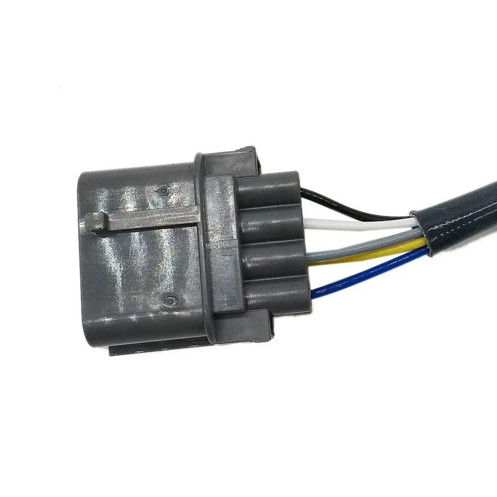 for Honda Pilot Odyssey Ridgeline Accord Acura MDX RL TL Saturn Vue 2003-2008 Air Fuel Ratio Oxygen Sensor 234-5010
