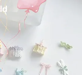 Transparente arte do prego silicone escultura molde bowknot espelho xícara de chá uv gel polonês arte molde diy design prego charme estênceis decoração