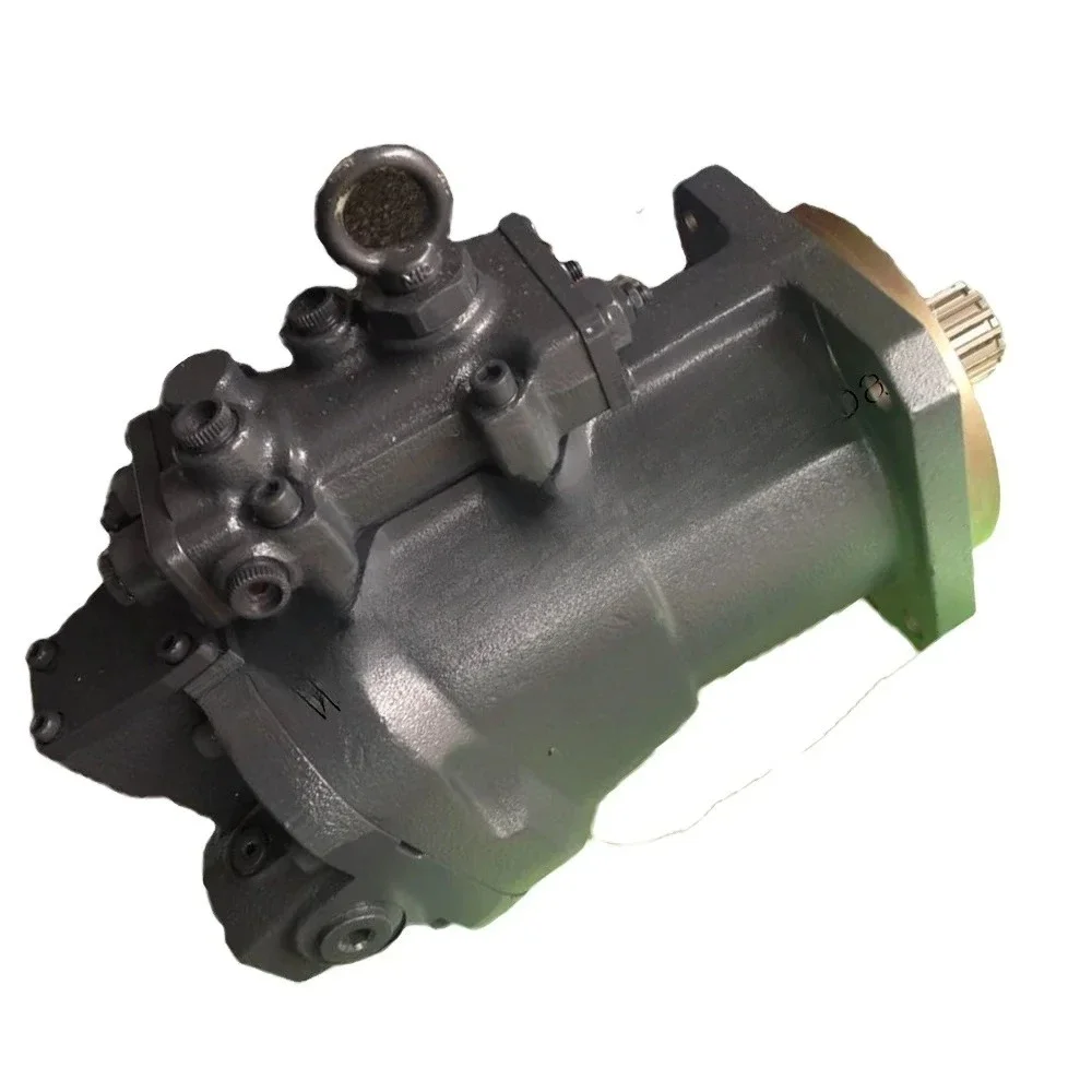 Excavator Parts EX300-5 EX330-5 Hydraulic Pump 9166355 HPV145G