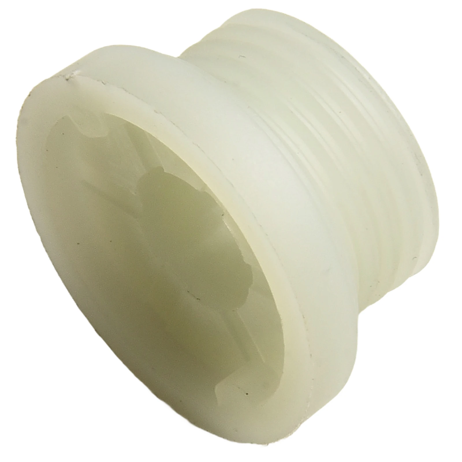 Replacement Oiler Assembly featuring Worm C022000020 Suitable for Multiple Chainsaw Brands including For Echo & Series
