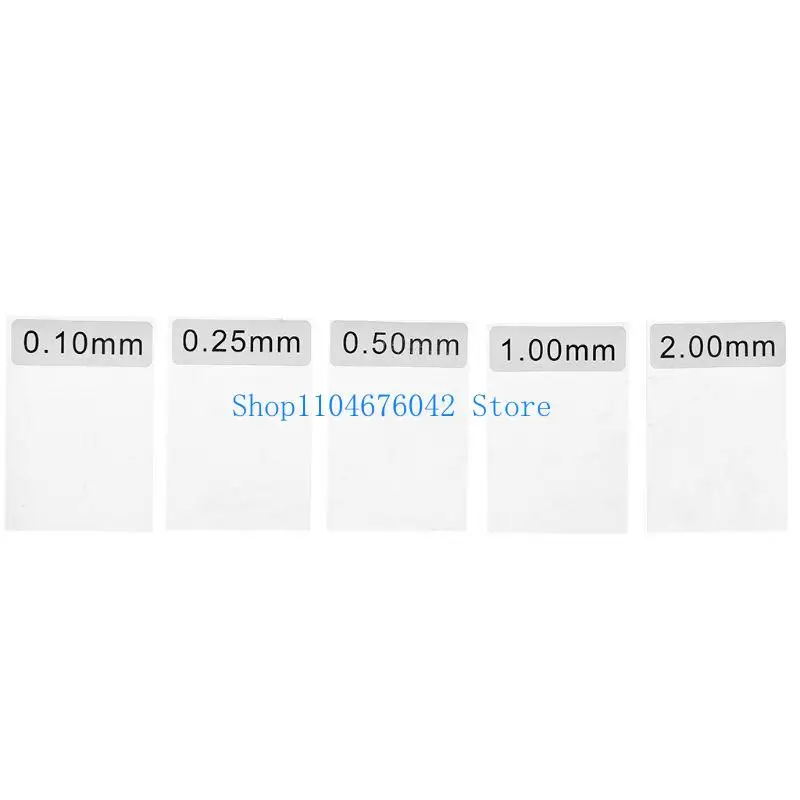 652F Coating Thickness Gauge Car Painting Depth Gauge Paint Thickness Gauge Digital