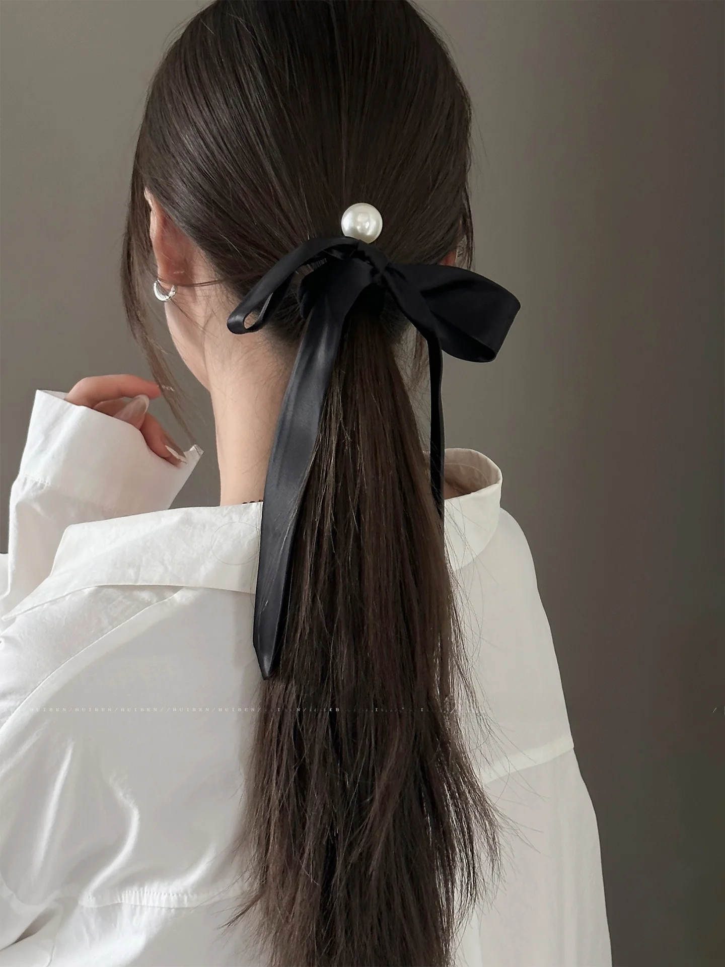 faixa-de-cabelo-ele-com-laco-para-meninas-estilo-retro-elastico-de-alta-qualidade-tecido-confortavel-acessorios-de-cabelo