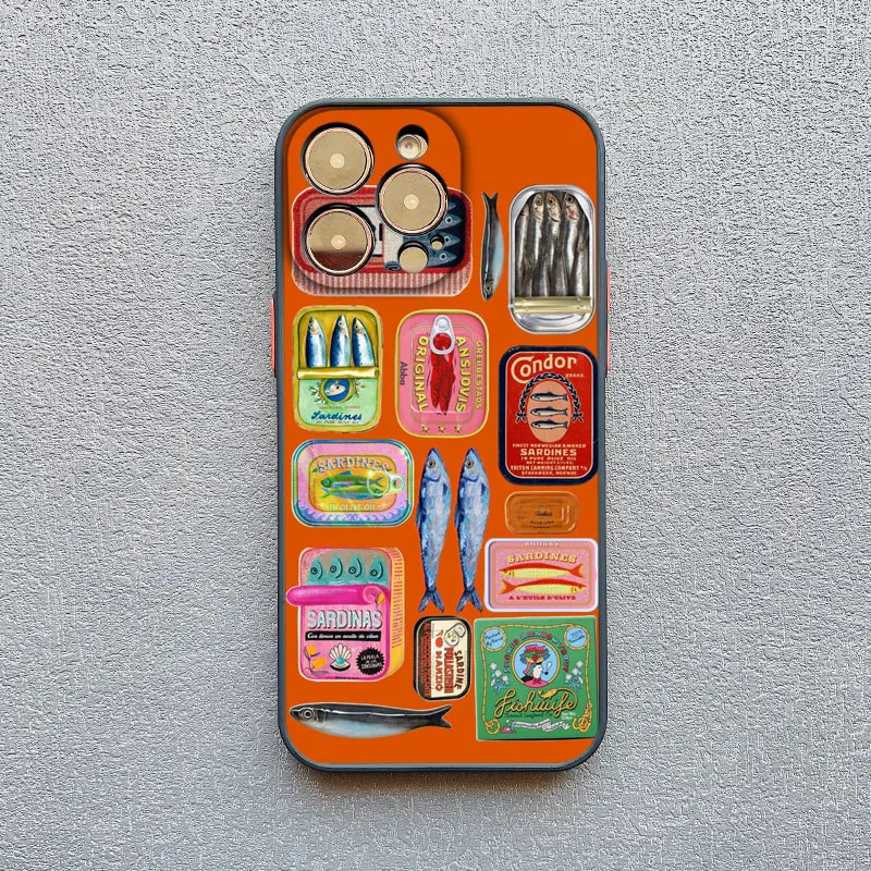 samsung galaxy s22 ultra phone cases Samsung Techwear Phone Case