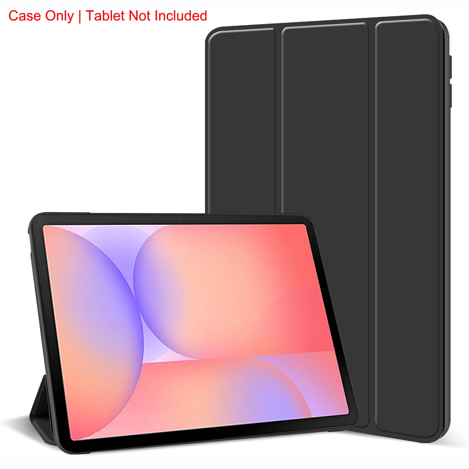 For Samsung Galaxy Tab S10 Lite 2025 10.9'' SM-X400 SM-X406/X406F