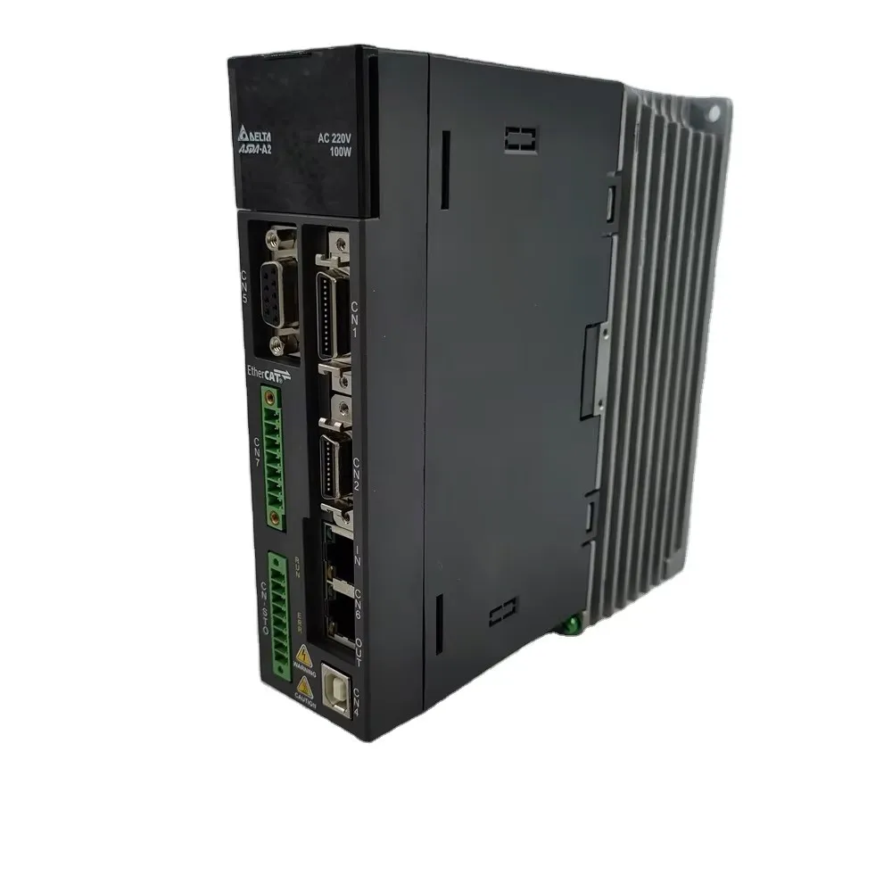 2025Delta 2KW Ac Se…