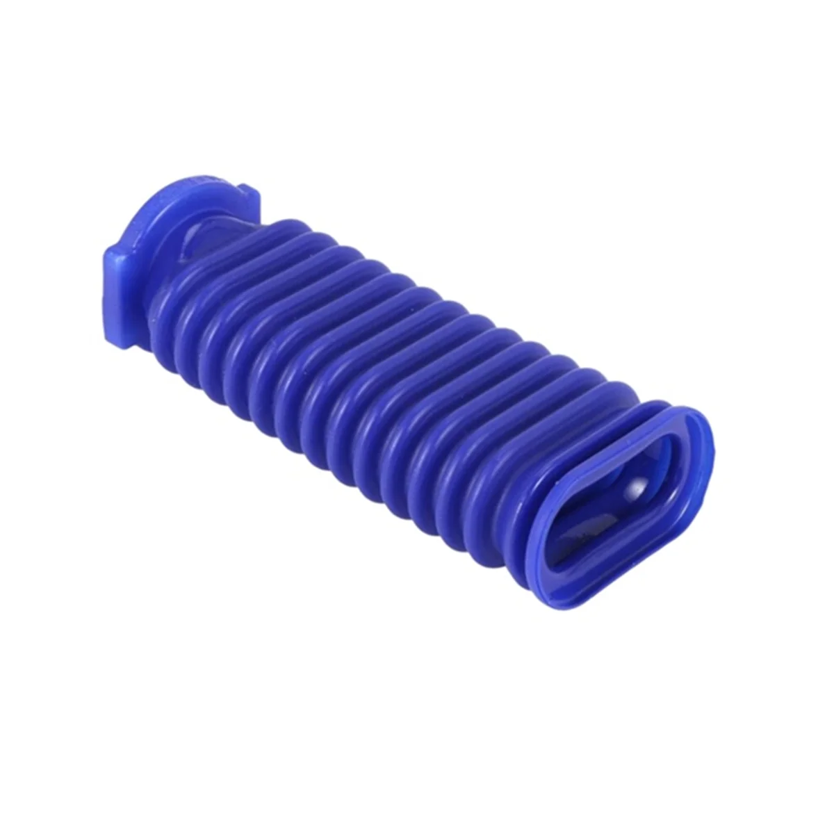 อุปกรณ์ต่อท่อดูดสีฟ้าสำหรับ V7 V8 V10เครื่องดูดฝุ่นใน V11 x 5