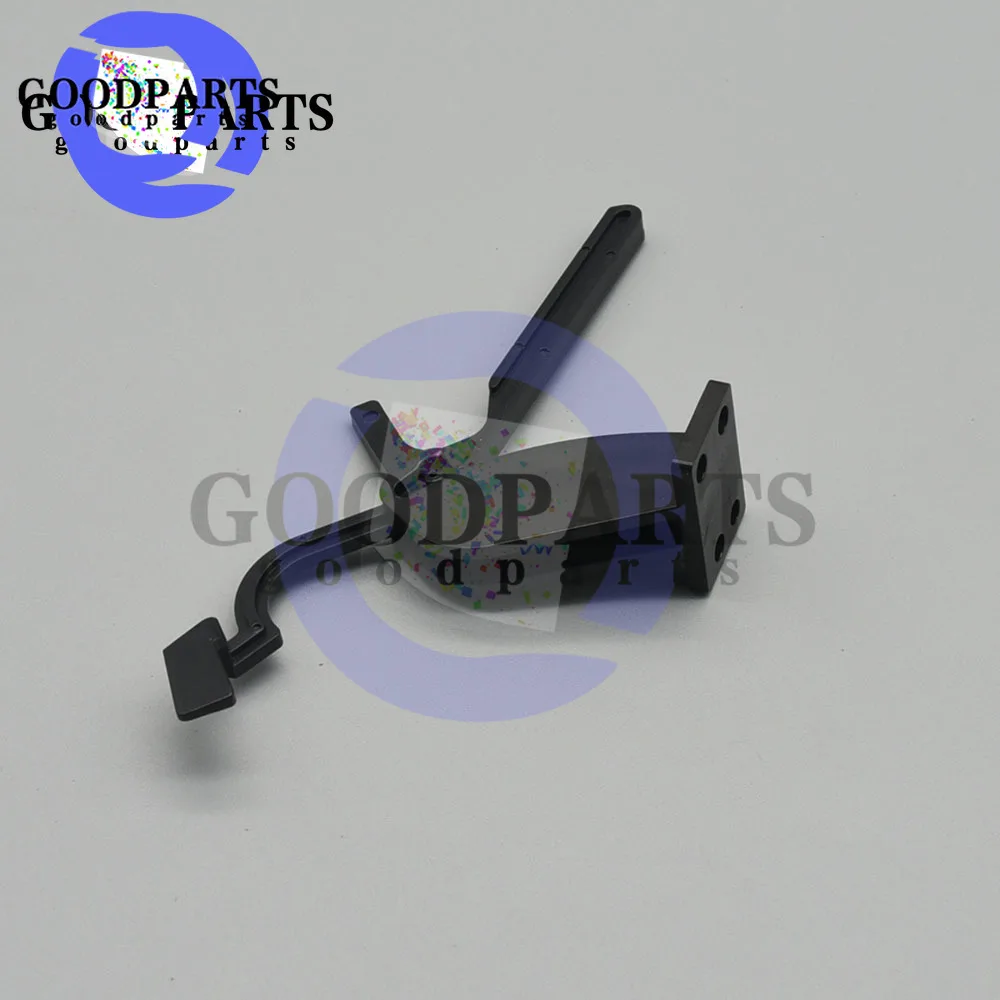 MJL5PCS 40X8800 Media Flag compatible for LEXMARK MS510 MS517 MS610 MS617 MS621 MS622 MX310 MX410 MX510 MX511 MX517 MX610 MX611