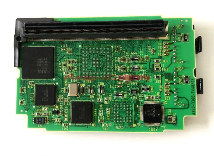 Placa de circuito A20B-3300-0442