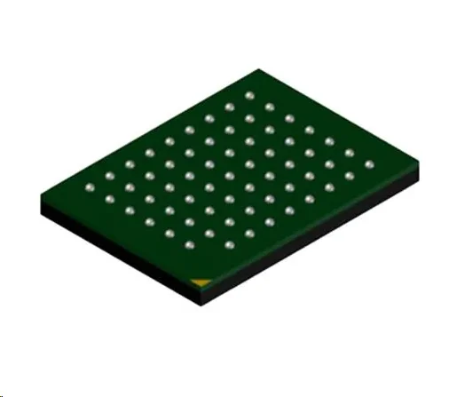 AR0230CSSC00SUEA0-DRBR2 2MP/1/3 CIS Optical Image Sensor Integrated Circuit Optoelectronic Components