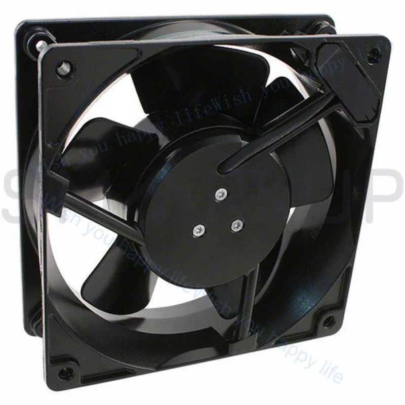 ventola-a-flusso-assiale-ll-1pc-24v-15w-w2g110-ak43-31