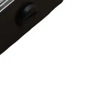 

Low Noise FM Signal Receiver with Adjustable Gain Up to 30dB Dual Power Supply and SMA Connector for 88-108MHz to 50-138MHz