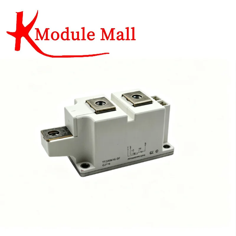 1pcs-modulo-igbt-tt320n16sof-td320n16sof