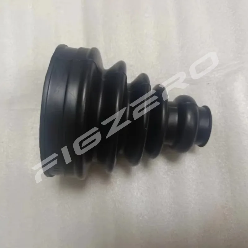 Inner Outer Constant Velocity Joint Boot for Subaru 10th Impreza STI WRX
