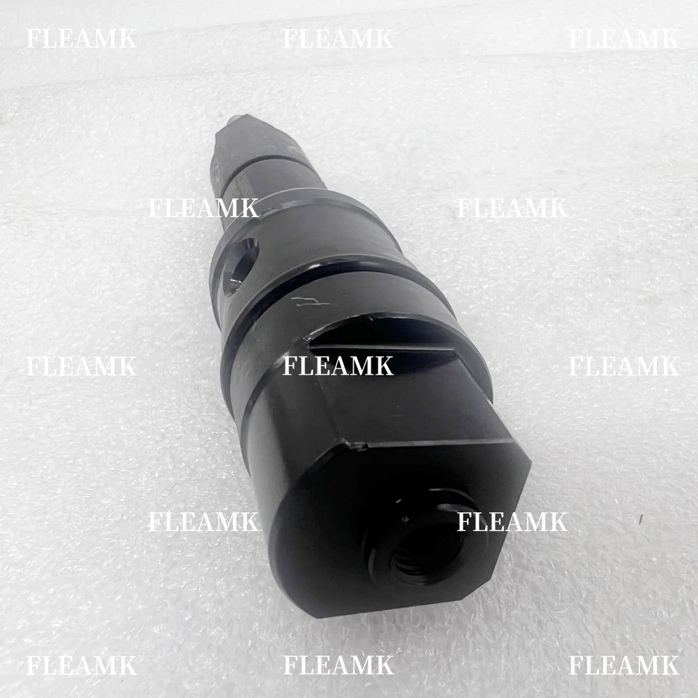High Quality Diesel Common Rail Injector 612630090022 Suitable for Volvo Series
