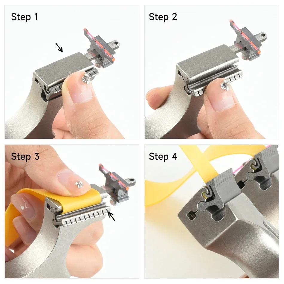 Traditional Hardware Abrasives Rubber Abrasives Combination Alloy Material