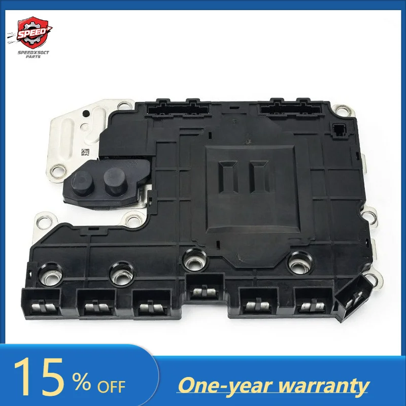 

Reproducing ETC91-131N Transmission Control Unit ETC91-131N TCU TCM fits for Tested Engine ETC91 131N tools car accessories