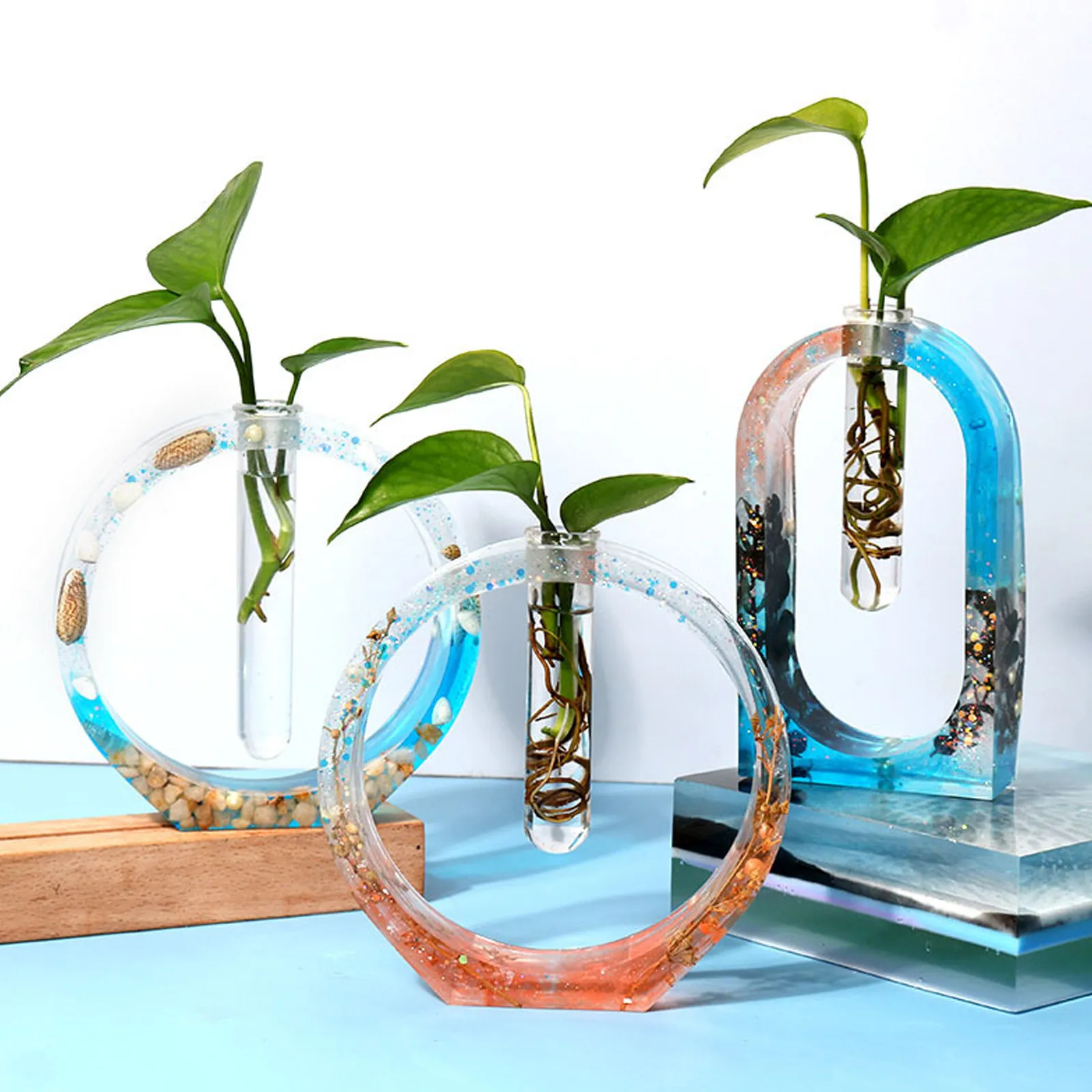 1-conjunto-de-molde-de-silicone-para-vaso-hidroponico-e-recipiente-de-flores-diy-para-fundicao-de-resina-epoxi-estacao-de-propagacao-de-plantas-quarto
