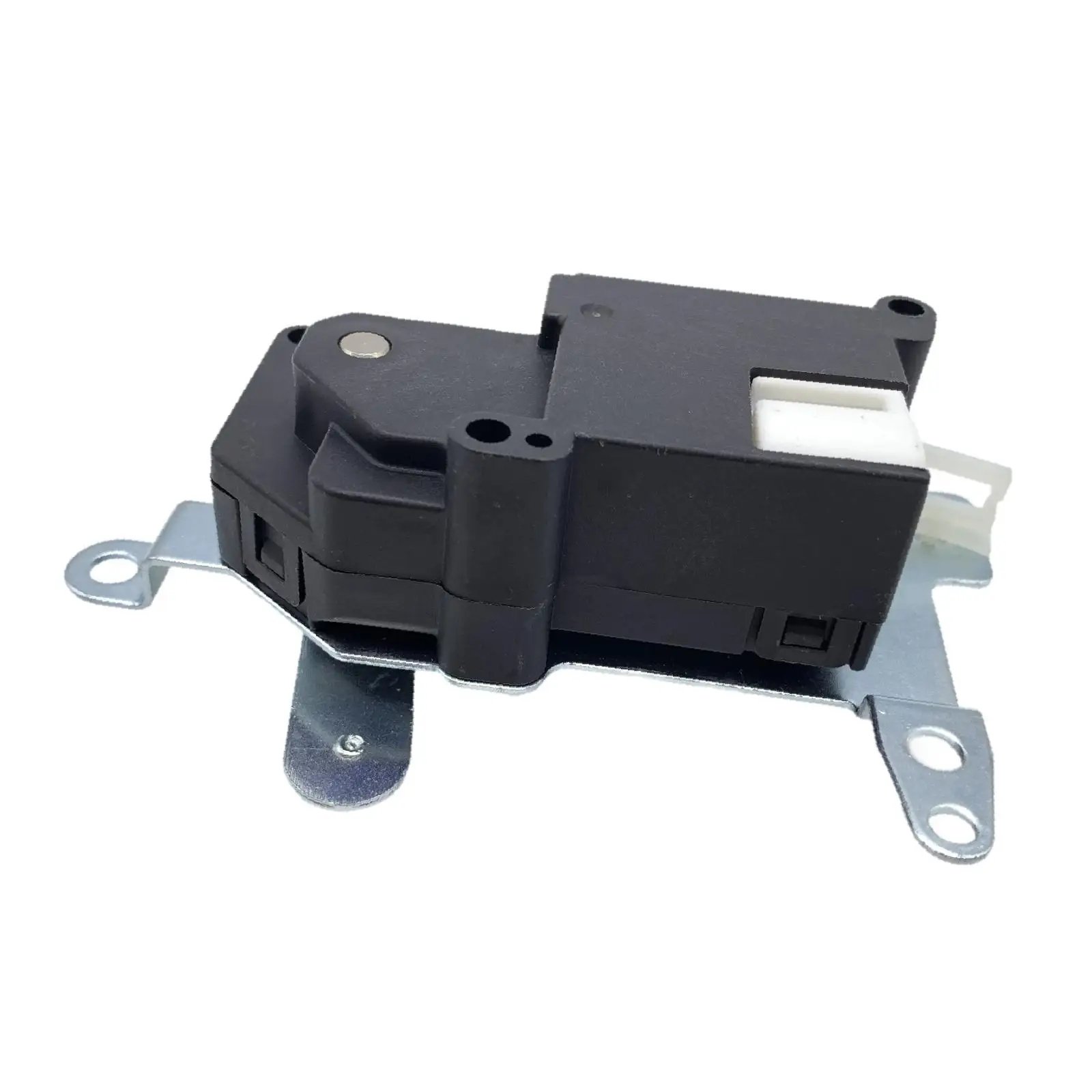 

Air Door Actuator Practical for Toyota for 4runner Limited Sport