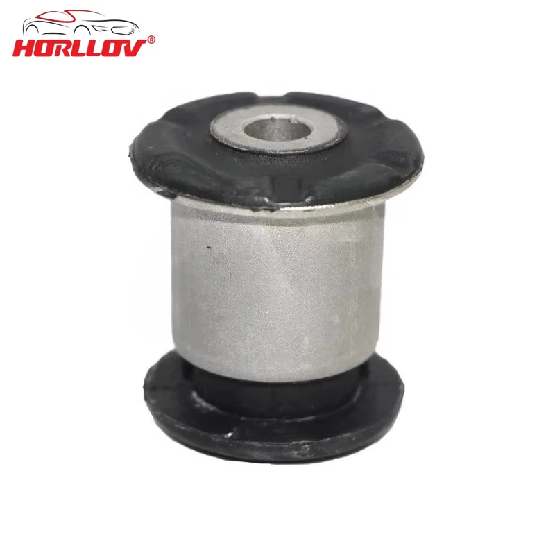 

Big Control Arm Bushing for Porsche Panamera 2010- Auto Parts Suspension System 97033124103