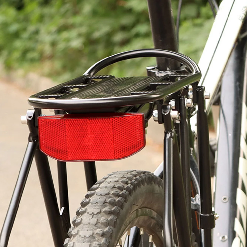 استبدال أجزاء حامل الضوء الخلفي للكاميرا ملحقات المصابيح الخلفية الاحتياطية سهلة التركيب من سبائك الألومنيوم الأسود #6