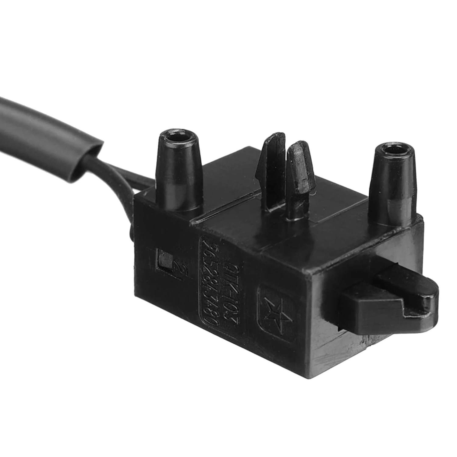 A02Q-Auto-Kupplungspedalschalter für Citroen Peugeot 307 206 207 218924 71210 218920