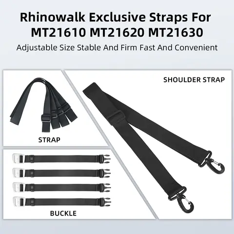 8 best sales मोटरसाइकिल हैंडलबार बैग - №5