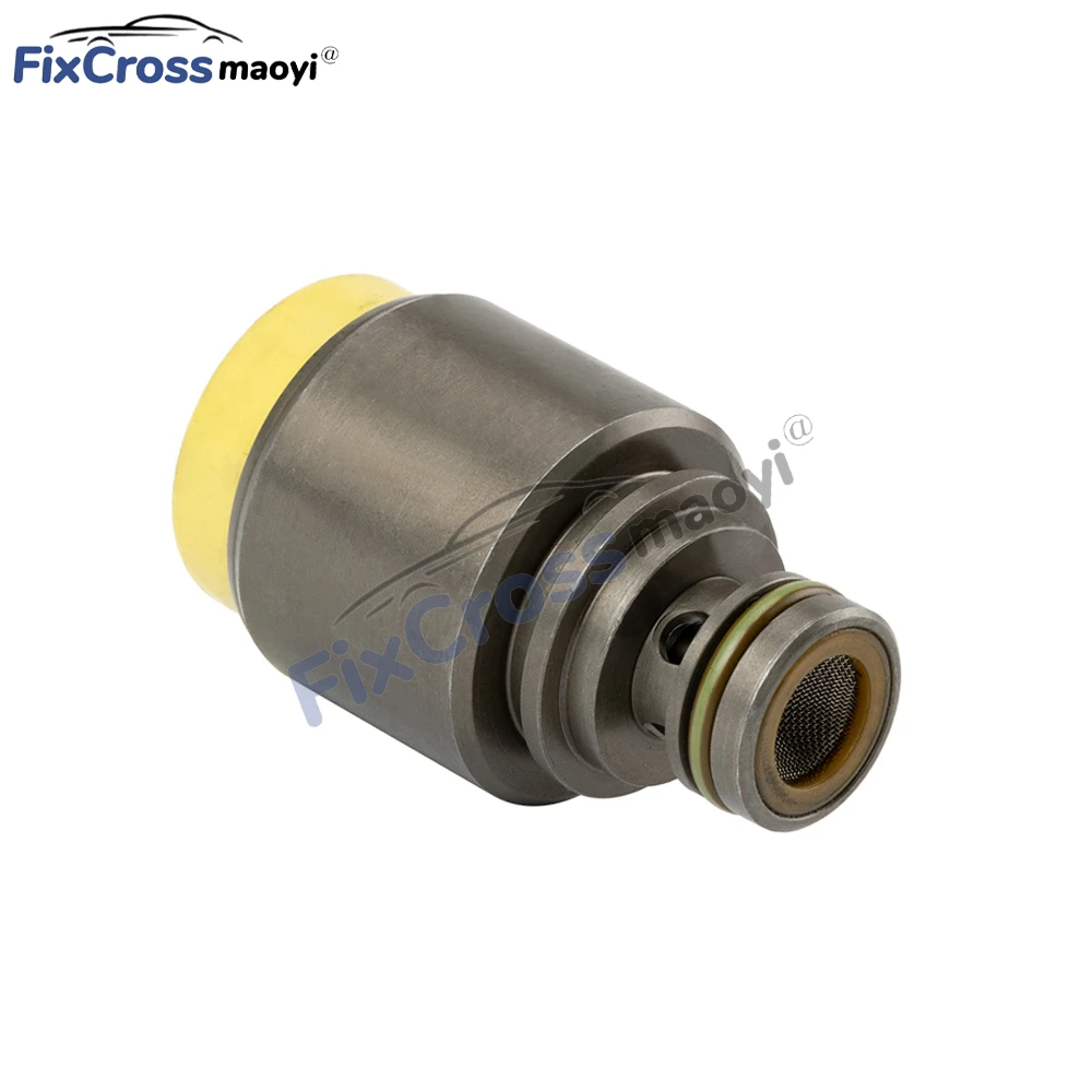 

ZF5HP19 5HP19 Transmission Solenoid 0501210725 For BMW Prosche Audi A8 A4 A6 S4 Vw Passat 96-06 Pressure Regulator 12V