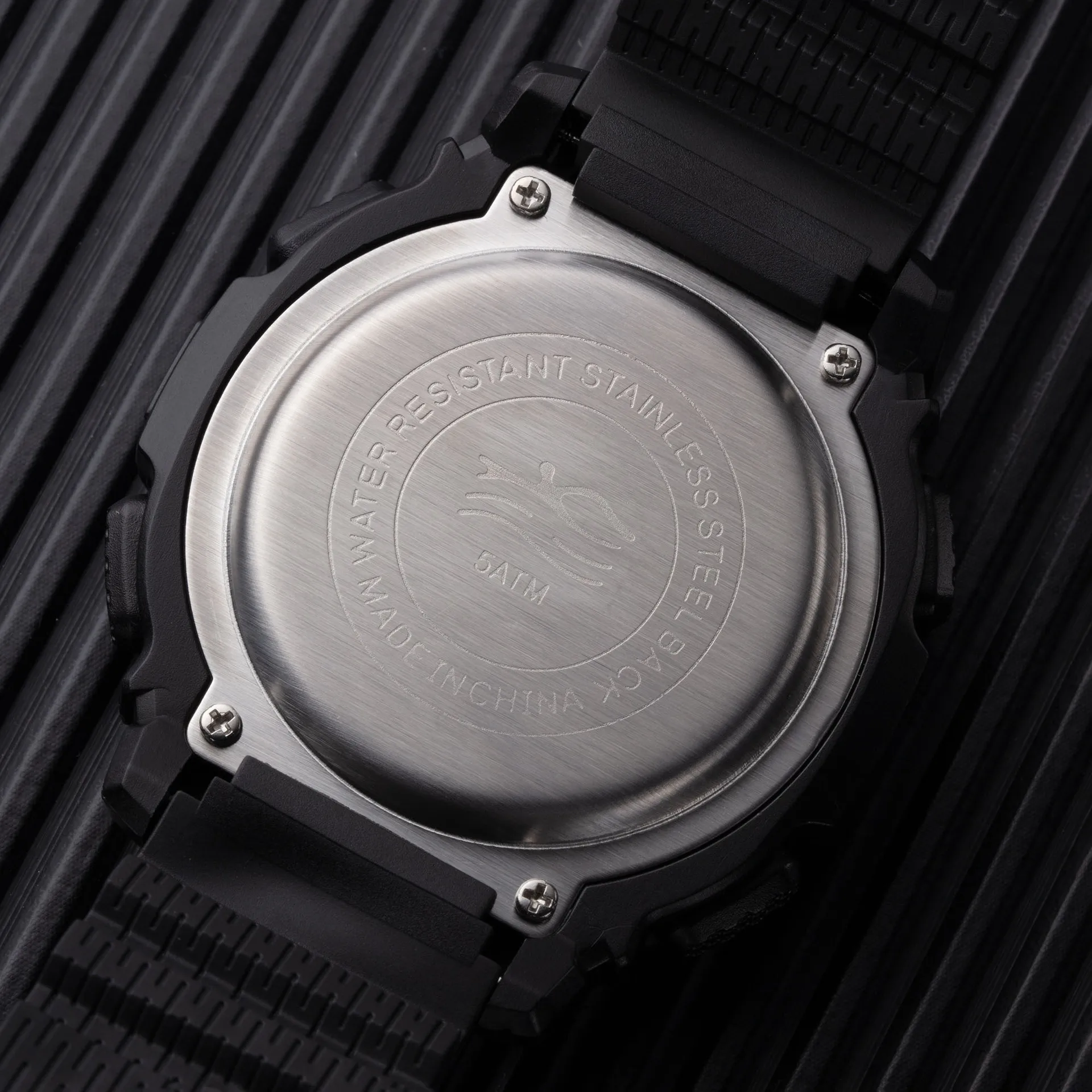 UTHAI CE71 модные многофункциональные мужские часы для спорта на открытом воздухе электронные часы студенческие часы повседневные часы подарочные часы для мужчин