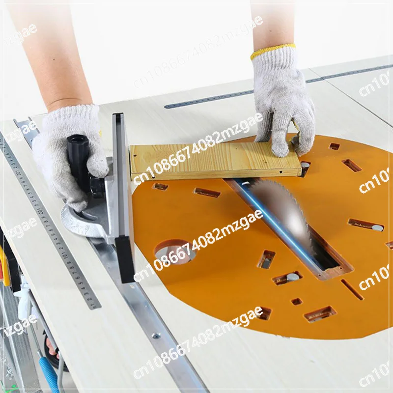 HR1520 Burn-in Test Machine Short Circuit Detector - Adjustable DC Regulated Power Supply 110V-220V Stabilizer