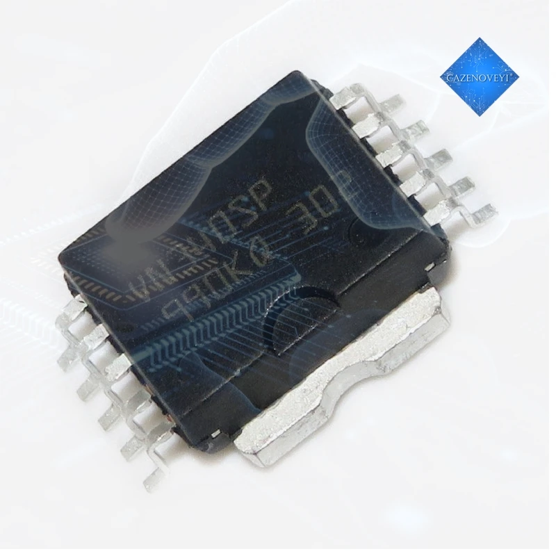 (5-10-20-30-100PCS) VN340 HSOP-10 VN340SP