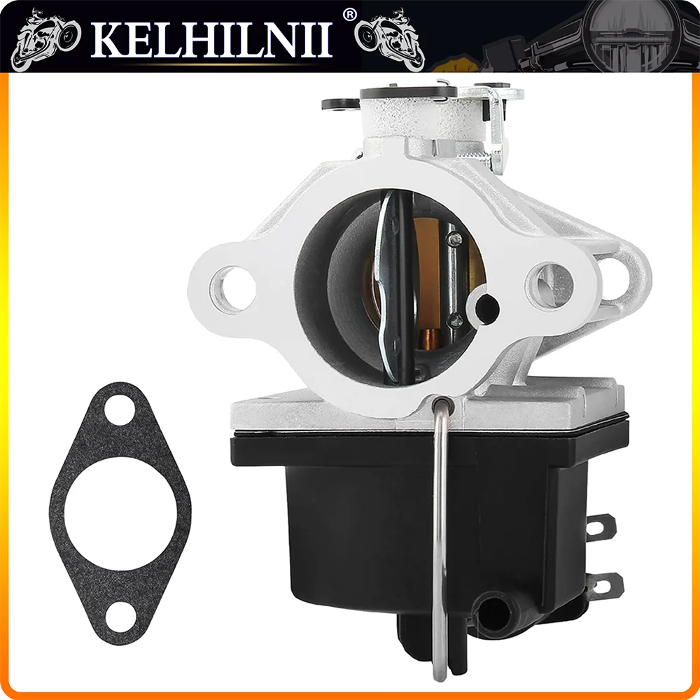 640330A Carburetor For tecumseh OHV160 OHV165 OHV170 OHV175 OHV180 Engines Replace 640072 640330 640034 640034A 640159 Carb