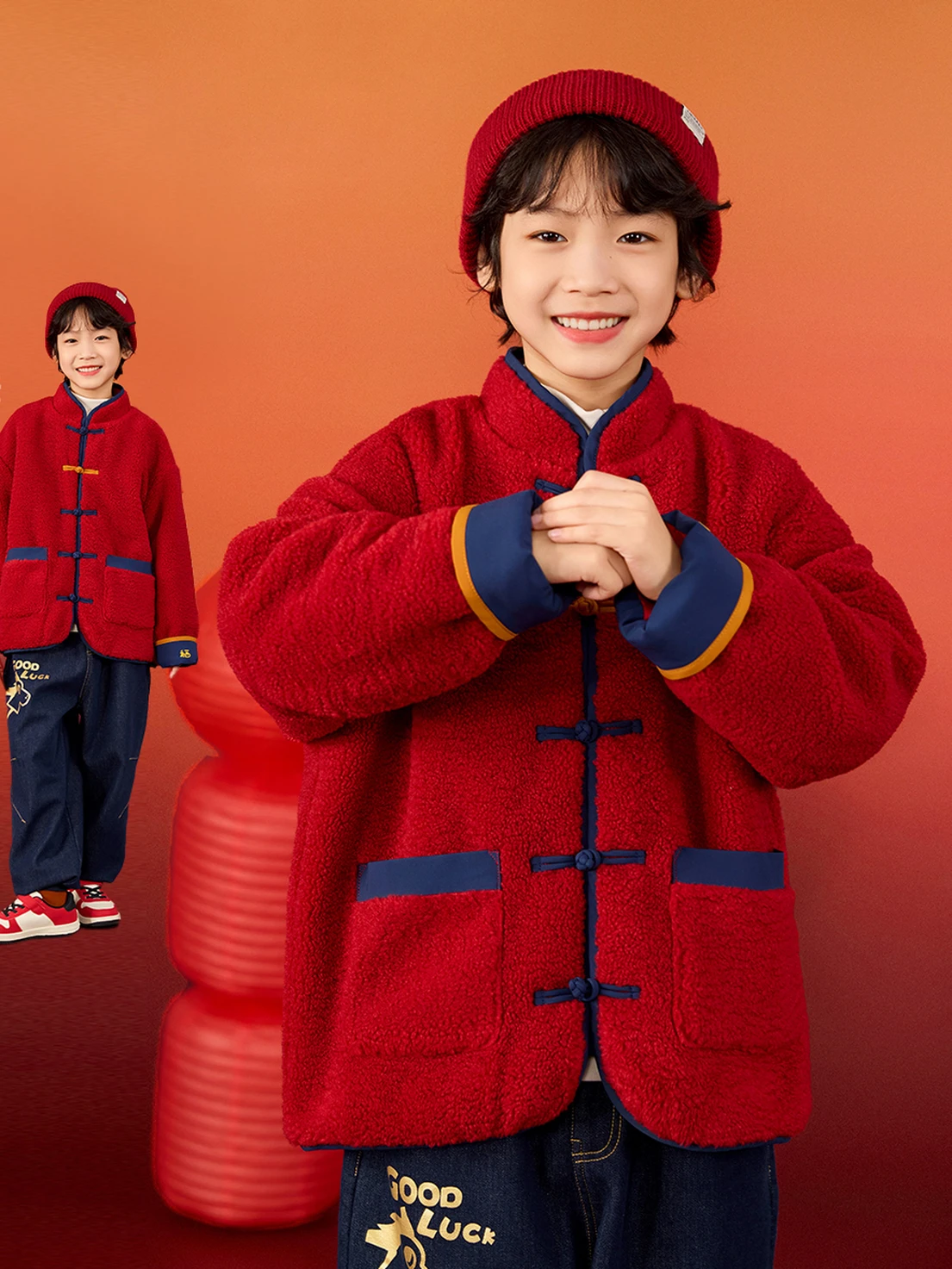 thiened-abito-per-capodanno-abito-tradizionale-cinese-tang-per-bambini-ragazzi-ragazze-abiti-invernali-abiti-rossi-per-l'eting-di-capodanno