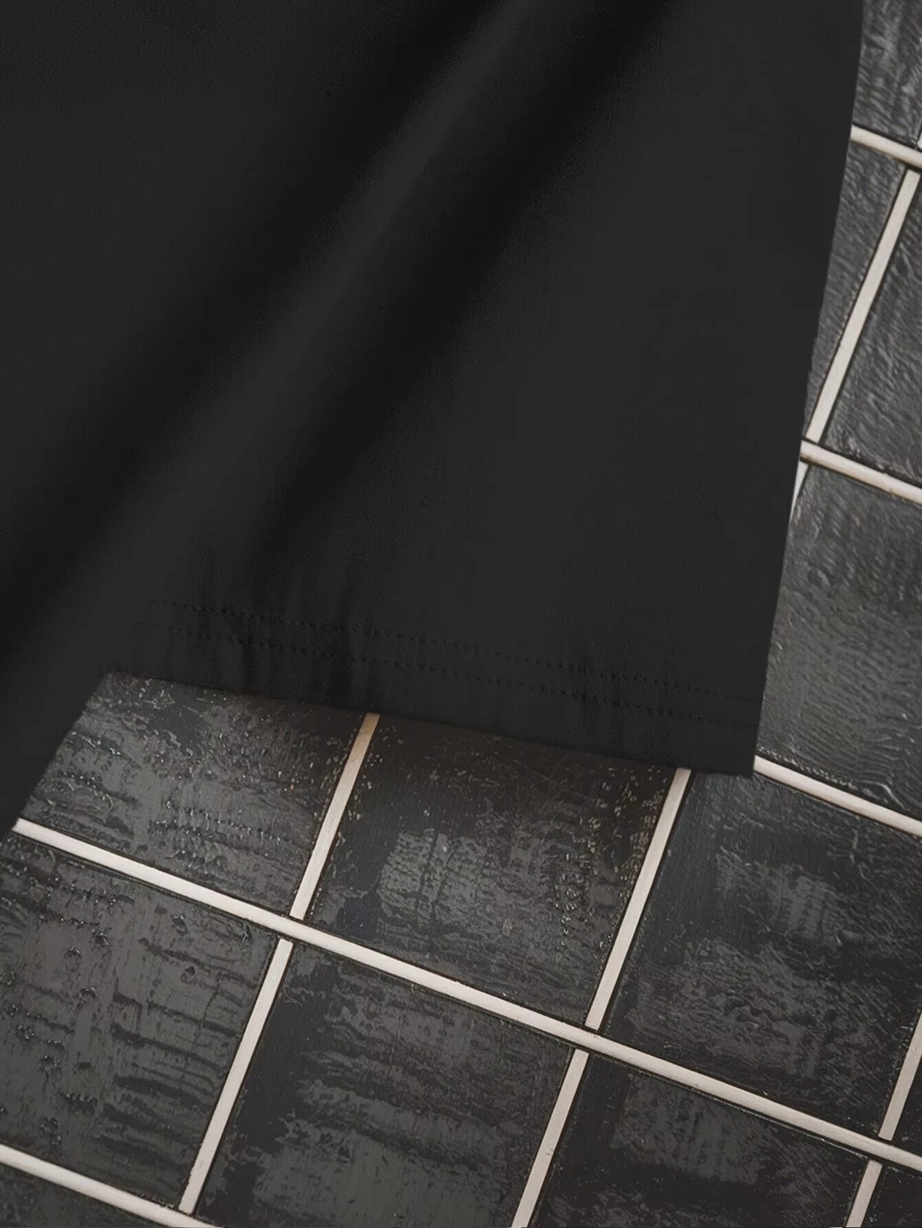 เสื้อยืดผ้าฝ้ายใหม่สำหรับการเดินทางไปเที่ยวชายหาดในช่วงฤดูร้อนของผู้ชายและผู้หญิง - เสื้อยืดพิมพ์ลายสนุกสนาน ใส่สบาย ระบายอากาศได้ดี