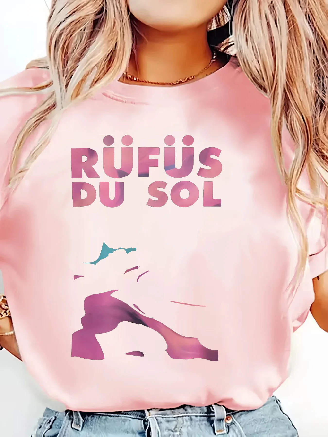 A stylish design featuring 