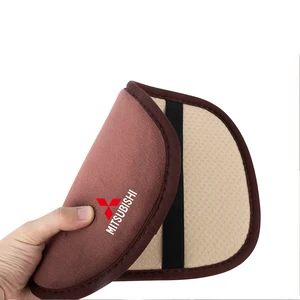 kaputun en büyük satışlarından 12'si her zaman kişisel bir seçimdir-no. 12