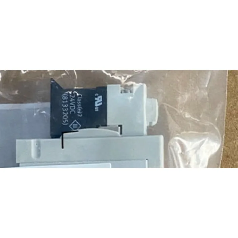 Parts For Festo Sol…