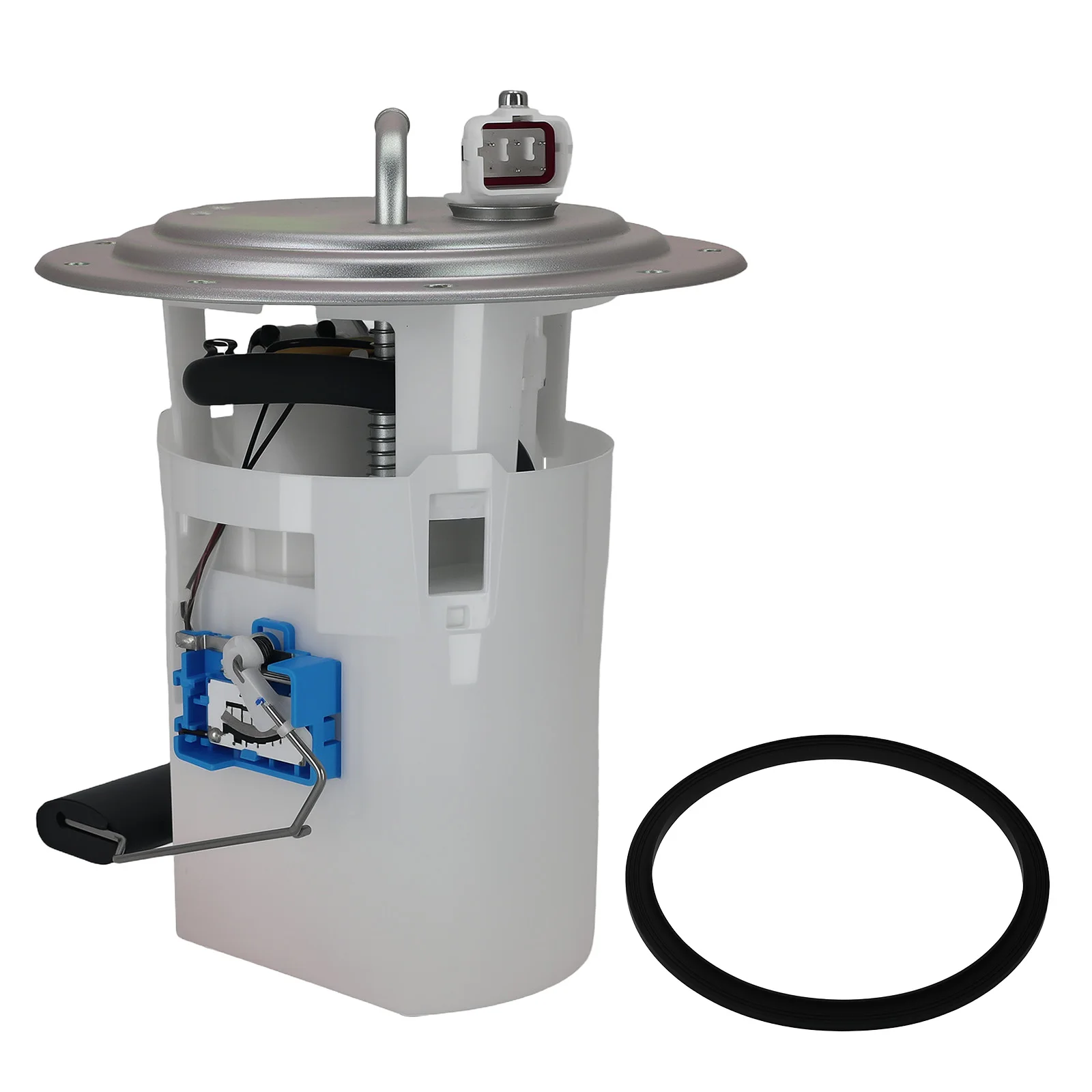 

Fuel Pump Module for Hyundai Elantra 04-06 Tiburon 05-08 2.0L 2.7L E8736M