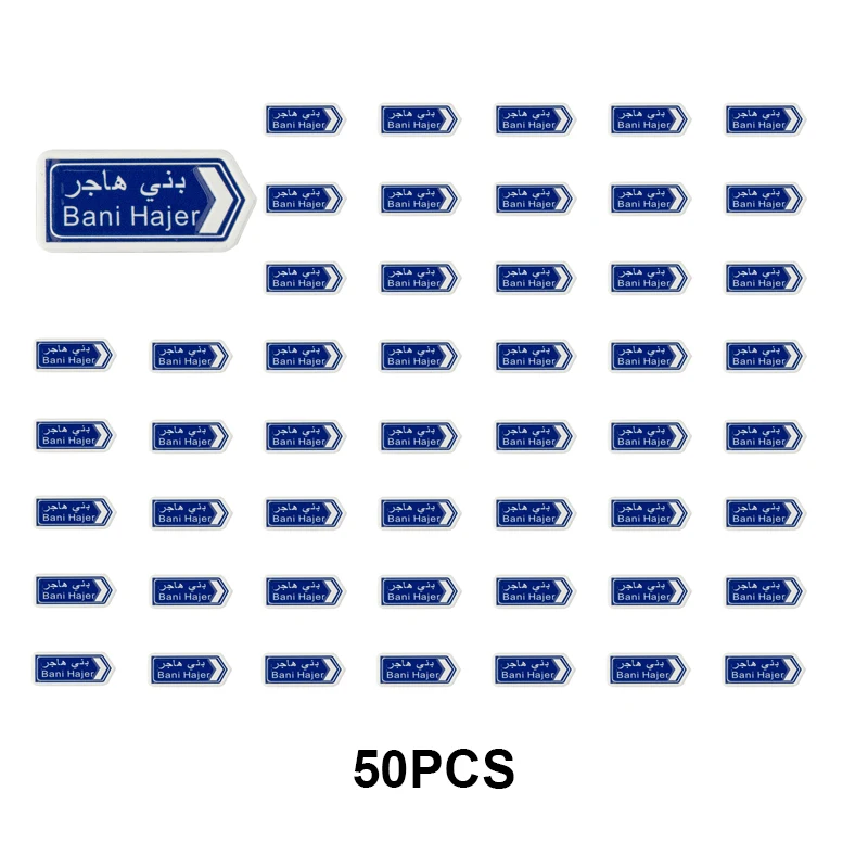 1-100PCS Sudan Mobile Phone 3M Sticker Badge Metal Pin Broooches Pins