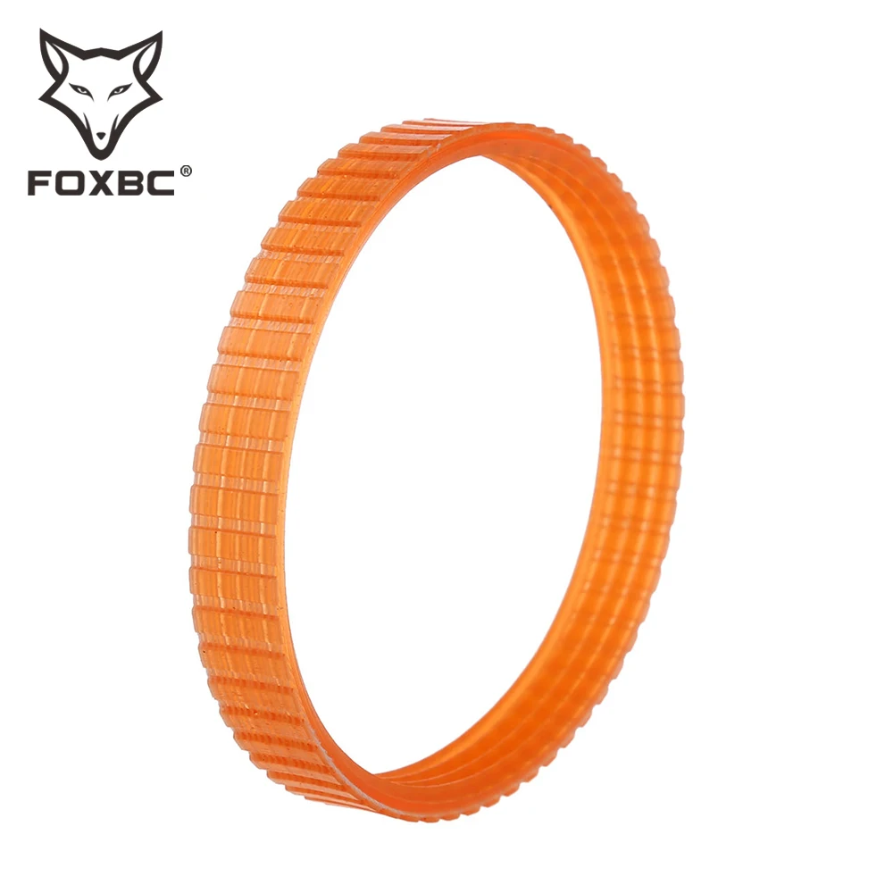 FOXBC Planer Replacement Drive Belt for Makita 2012NB Planer