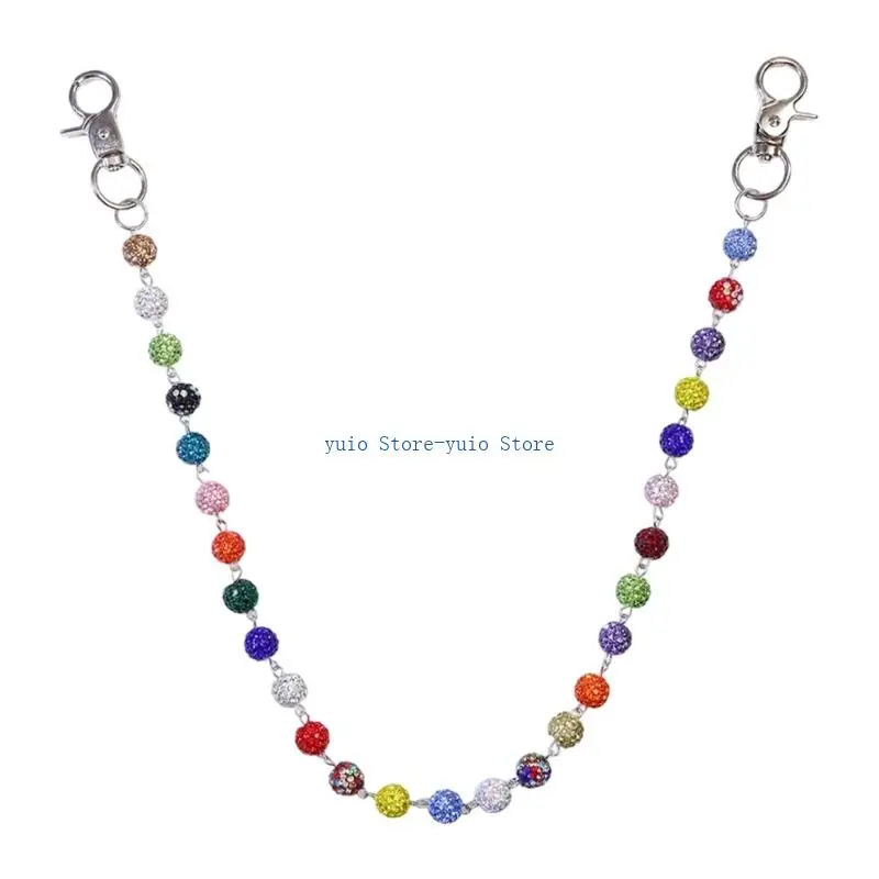 x7xb-cintilante-embelezado-cinta-cintura-para-jeans-roupas-passadas-pratico-mas-elegante-material-metal-composto